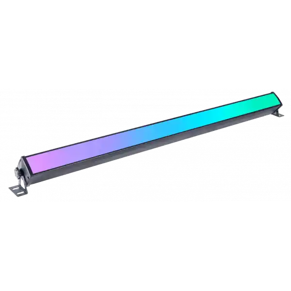 Vente Directe AFX LightBARLED200-FX