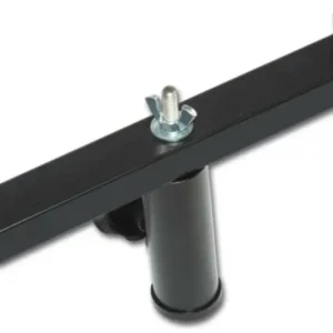 Contest SST-20 Réduction