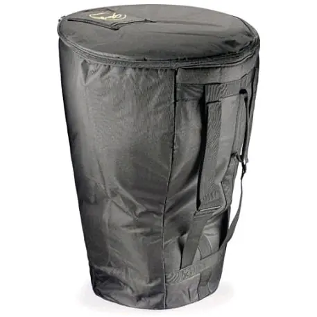 Stagg DJB-10 BK - Housse pour Djembe 10 pouces Commander Maintenant