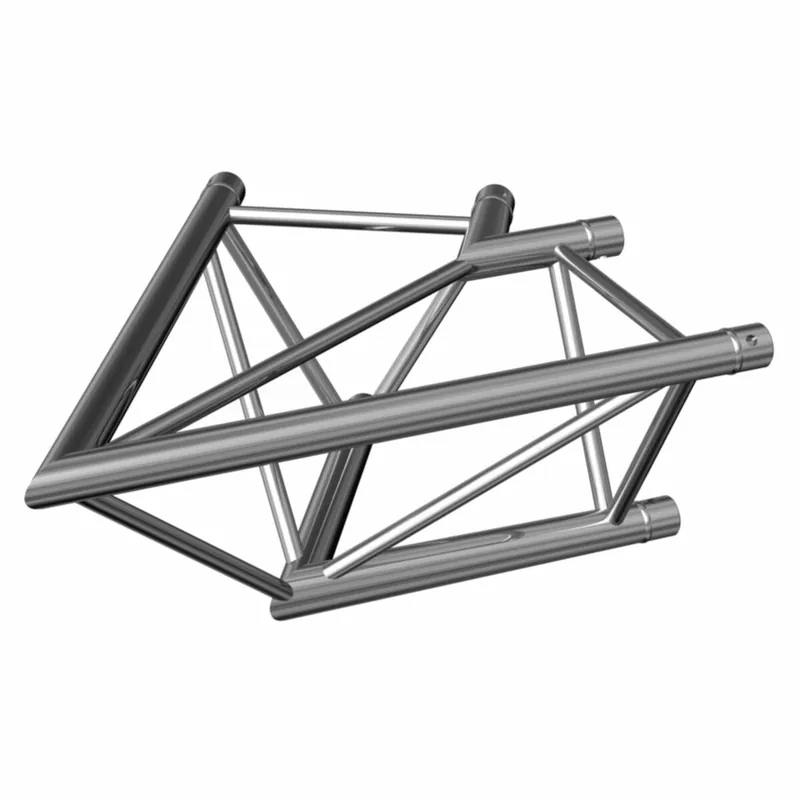 Dernier Modèle Contest AG20-020