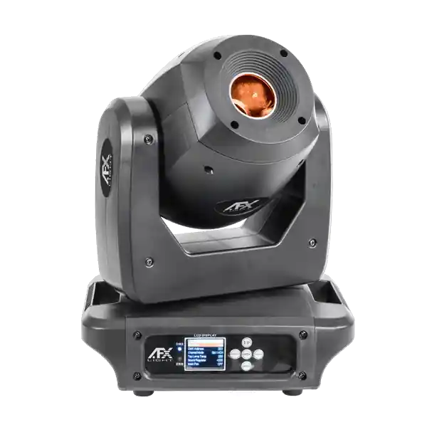 Retour Gratuit AFX LightSPOT100-LED