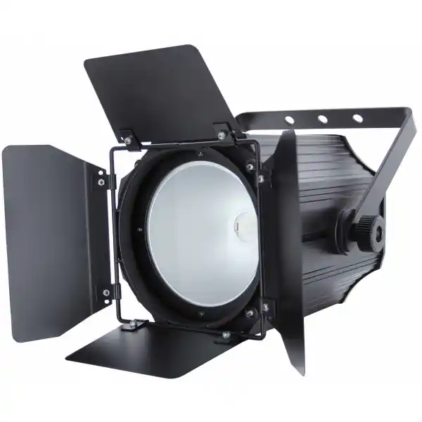 Prix Cassé Power LightingPAR COB UV 150W