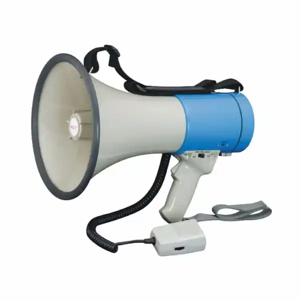 Achat Immédiat Power Acoustics - SonorisationMEGAPOWER 25M BAT