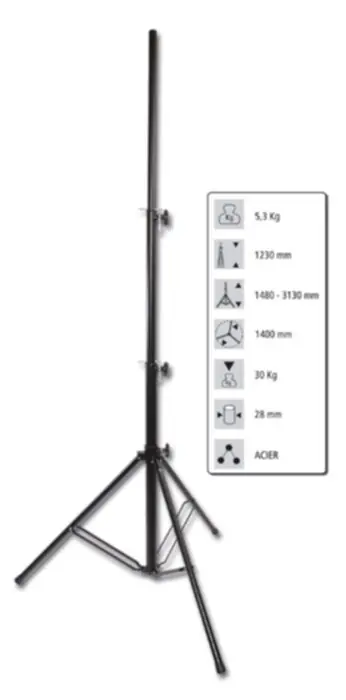 Contest PID-100 Seulement Aujourd'hui