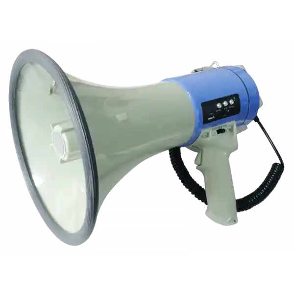 Bon Plan LTCMEGA60USB