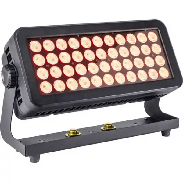 Offre Limitée AFX LightCITYCOLOR400-MKII
