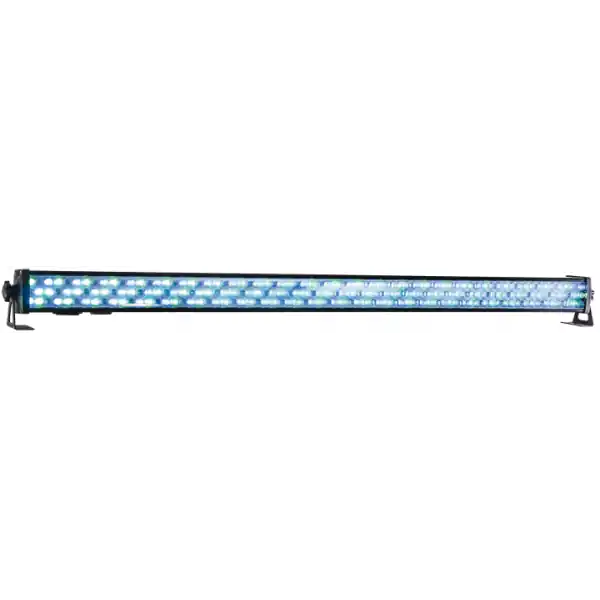 Ibiza LightLEDBAR252-RC Acheter En Ligne