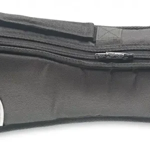 Stagg UKS10-BAG > Housse ukulele soprano Jusqu'à Épuisement Des Stocks