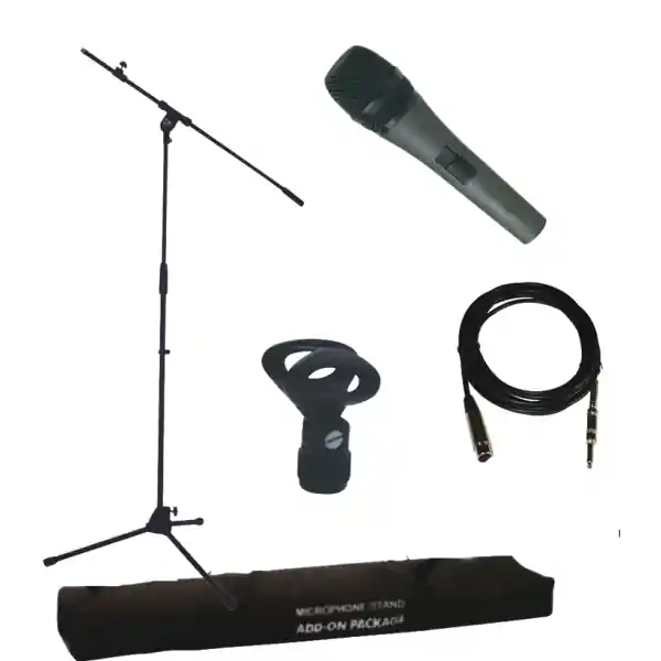 Prix Bas Ibiza SoundSMPACK