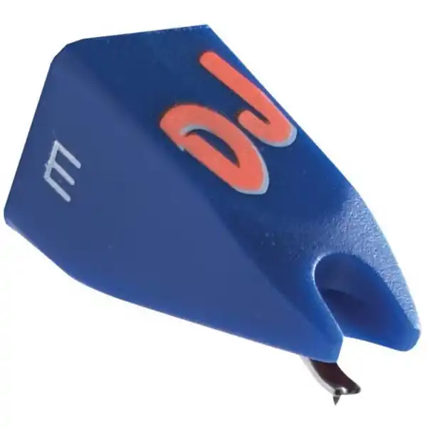 Prix Cassé Ortofon DJSTYLUS DJ E