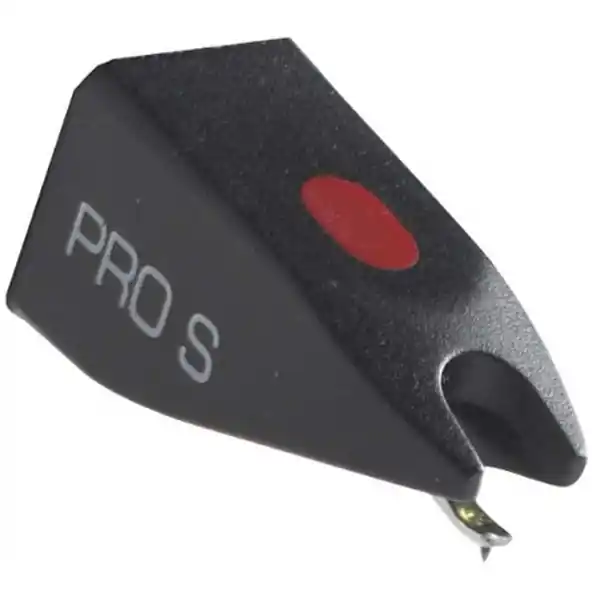 Offre Limitée Ortofon DJSTYLUS PRO S