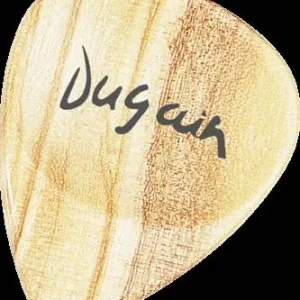 Acheter En Ligne DISCONTINUE Dugain OLIVIER > Médiator Dugain en OLIVIER
