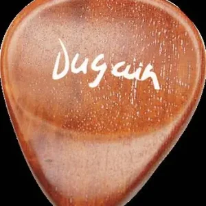 DISCONTINUE Dugain PERNAMBOUC > Médiator Dugain en PERNAMBOUC Must-Have
