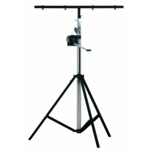 Commander Vite Dune Lighting SL-85400