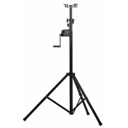 Top Vente Dune Lighting STARTER-STAND