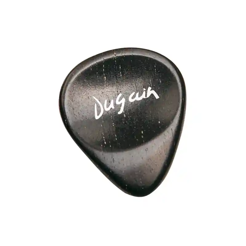 Promotion DISCONTINUE Dugain EBENE > Médiator Dugain en EBENE