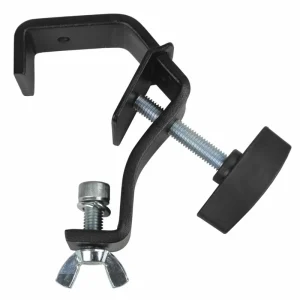 Contest CCT-55B Livraison Express