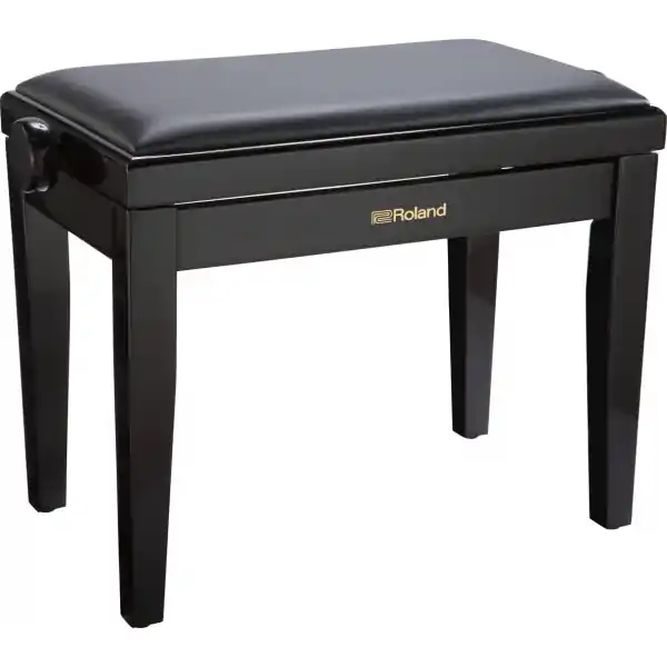 Nouvelle Collection RolandRPB-200PE (NOIR LAQUÉ)