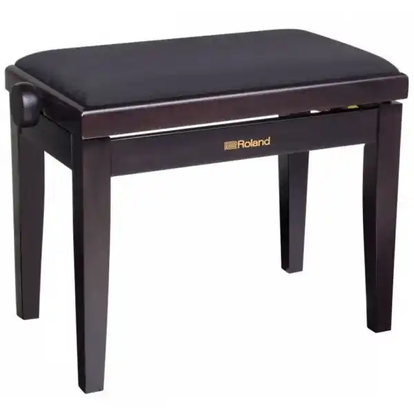 RolandRPB-220RW (BOIS DE ROSE) Expédié Aujourd'hui