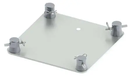 Achat Immédiat Contest DECO22Q-EM-B1