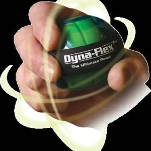 D‘Addario DFP01 Gyroscope dynaflex Prix Promo