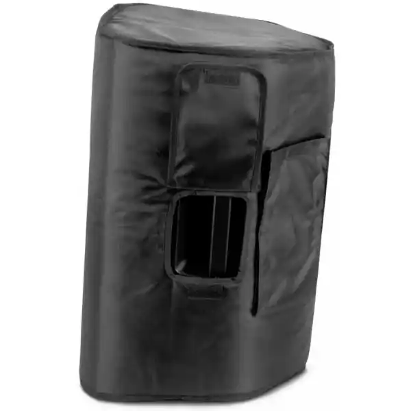 Commande En Gros LD SystemsHousse ICOA 15 PC