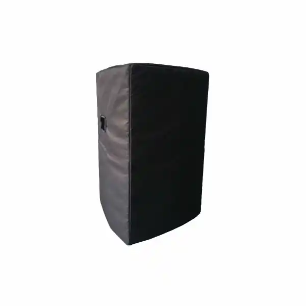 Definitive AudioCOV KOALA 10AW DSP Dernière Chance