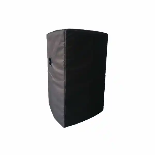 Prix Réduit Definitive AudioCOV KOALA 12AW DSP