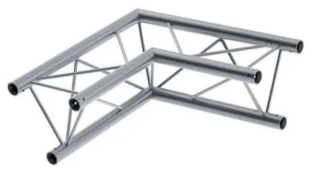 Contest DECO22T-AG01 Offre Du Jour