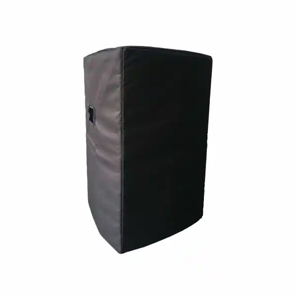 Expédition Rapide Definitive AudioCOV KOALA 15AW DSP