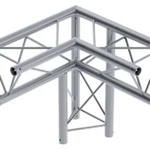 Contest DECO22T-AG02 Soldes