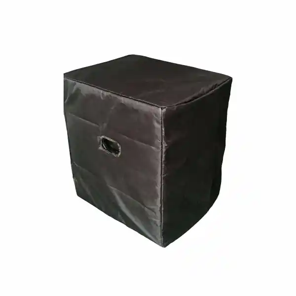 Livraison Express Definitive AudioCOV KOALA 15AW SUB