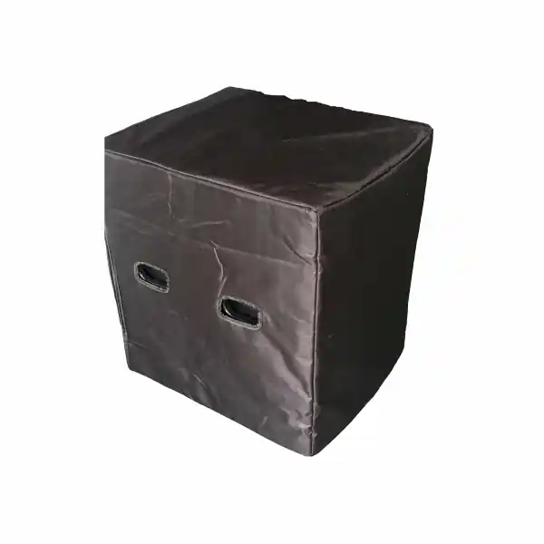 Satisfait Ou Remboursé Definitive AudioCOV KOALA 18AW SUB