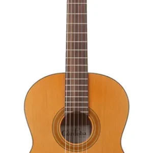 Cordoba C3M - Guitare classique série Iberia Prix Promo