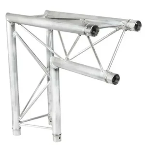 Contest DECO22T-AG05 Livraison Express