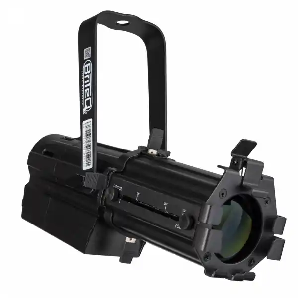 Expédition Rapide BriteQBT-PROFILE COMPACT 3200K