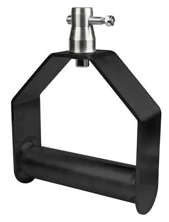 Produit De Marque Contest UNO-A