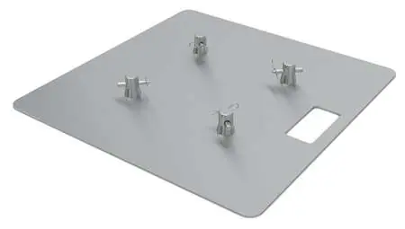 Contest DECO22-EMB-B3 Nouvelle Collection