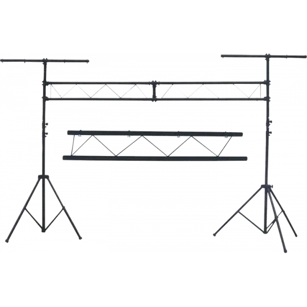 Offre Exclusive Ibiza LightSLB001