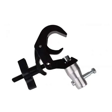 Usine Directe Contest BT-TRUSS Clamp