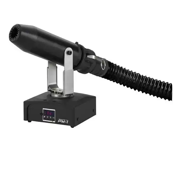 AntariPM-1 Must-Have