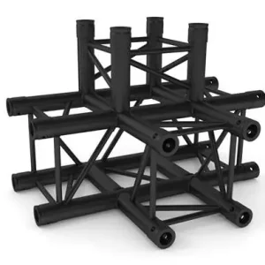 Contest AGQUA-10 blk Commander Maintenant