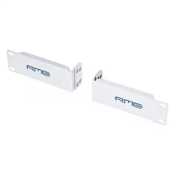 Prix Bas RMERACKMOUNT RM19-X
