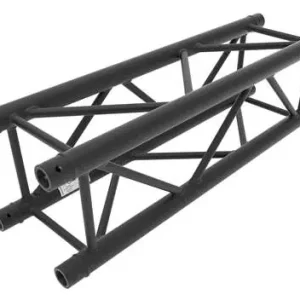 Populaire Contest QUA29-029 blk