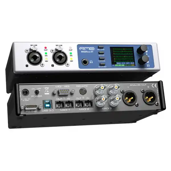 Acheter En Ligne RMEMADIFACE XT
