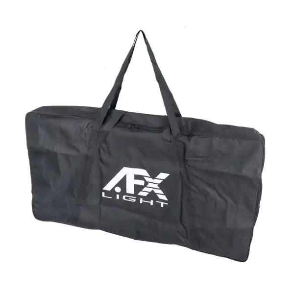 AFX LightDJ-BOOTH-BAG Meilleur Choix