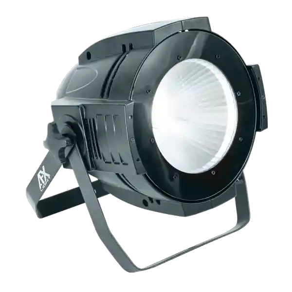 AFX LightPARCOB150WH-MKIII Prix Choc