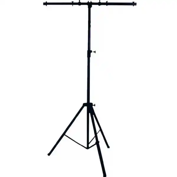 Dernier Modèle Ibiza LightBOOST-SL002
