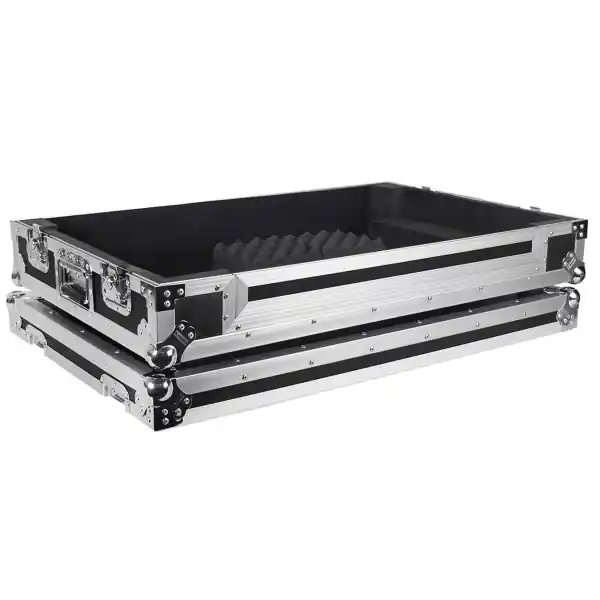 Power Acoustics - Flight casesFC XDJ-AZ MKI Acheter En Ligne