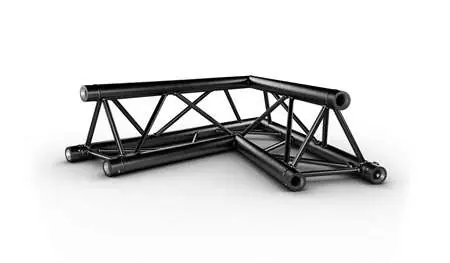 Contest AG29-020 blk Prix Cassé